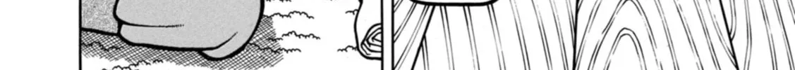 Longing for Home Chapter 13 page 16 - 