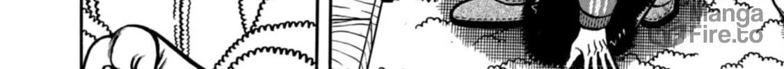 Longing for Home Chapter 13 page 24 - 