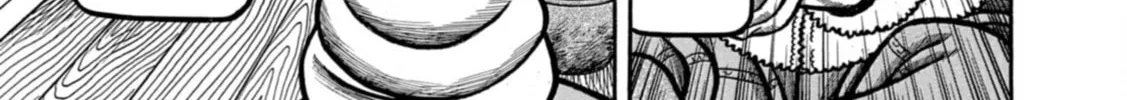 Longing for Home Chapter 13 page 26 - 