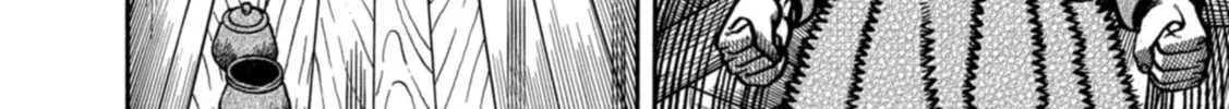 Longing for Home Chapter 13 page 28 - 