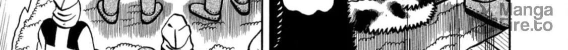 Longing for Home Chapter 13 page 30 - 
