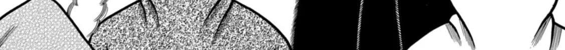 Longing for Home Chapter 13 page 4 - 