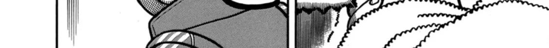 Longing for Home Chapter 13 page 32 - 