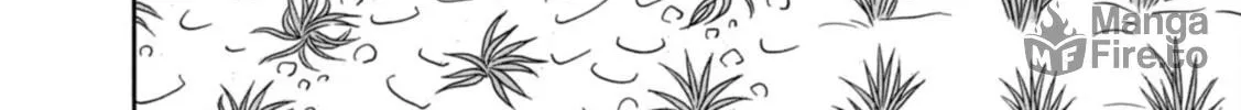 Longing for Home Chapter 13 page 36 - 