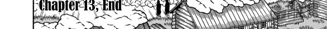Longing for Home Chapter 13 page 40 - 