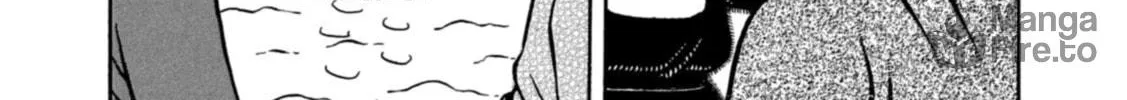 Longing for Home Chapter 13 page 6 - 
