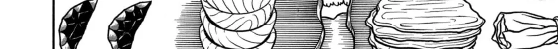 Longing for Home Chapter 13 page 8 - 