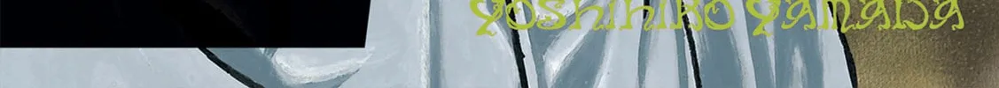 Longing for Home Chapter 9 page 2 - 