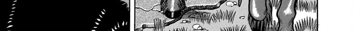 Longing for Home Chapter 9 page 16 - 