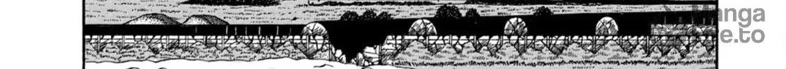 Longing for Home Chapter 9 page 18 - 