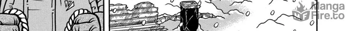 Longing for Home Chapter 9 page 20 - 