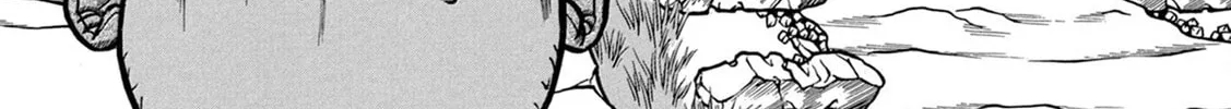 Longing for Home Chapter 9 page 26 - 