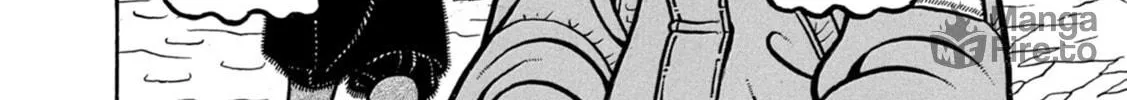 Longing for Home Chapter 9 page 30 - 