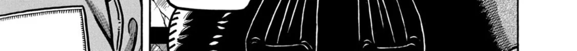 Longing for Home Chapter 9 page 32 - 