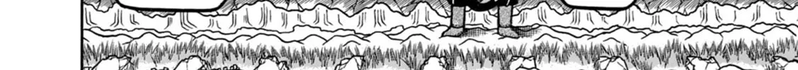 Longing for Home Chapter 9 page 34 - 