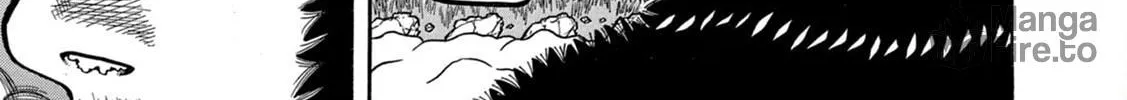 Longing for Home Chapter 9 page 36 - 