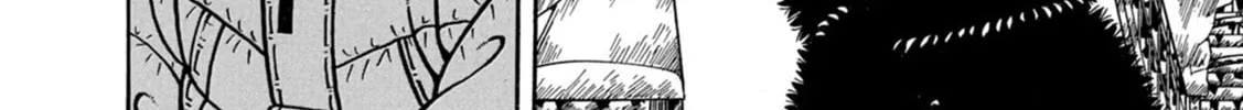 Longing for Home Chapter 9 page 38 - 