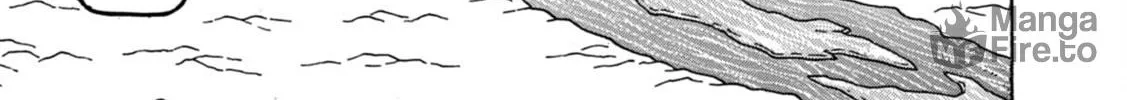 Longing for Home Chapter 9 page 40 - 