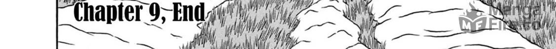 Longing for Home Chapter 9 page 42 - 