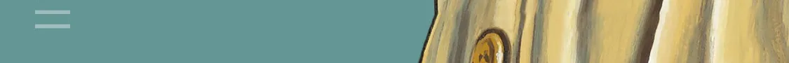 Longing for Home Chapter 9 page 44 - 