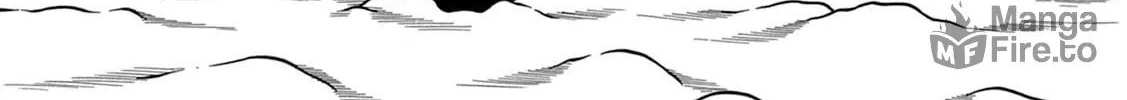 Longing for Home Chapter 9 page 6 - 