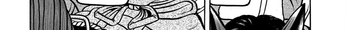 Longing for Home Chapter 9 page 8 - 