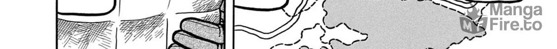 Longing for Home Chapter 9 page 10 - 