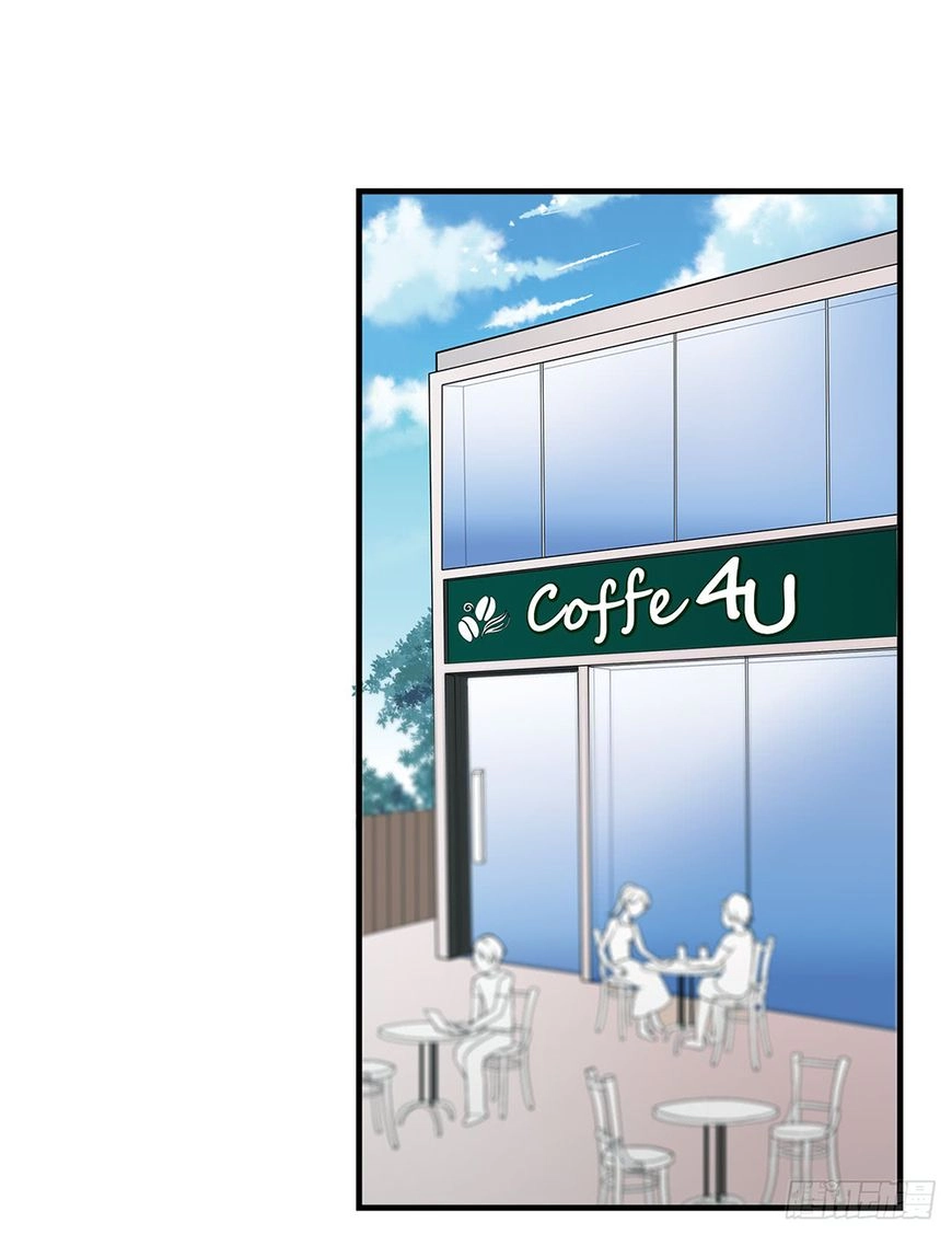 Longtime Lovers Chapter 10 page 2 - 
