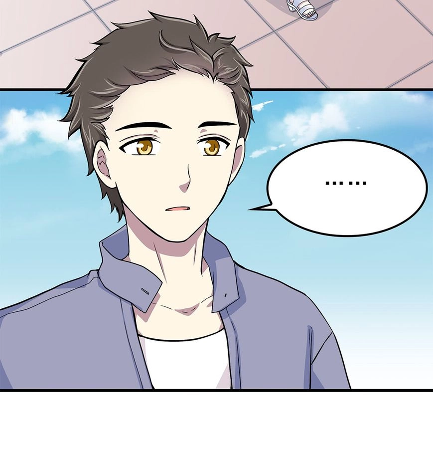 Longtime Lovers Chapter 10 page 14 - 
