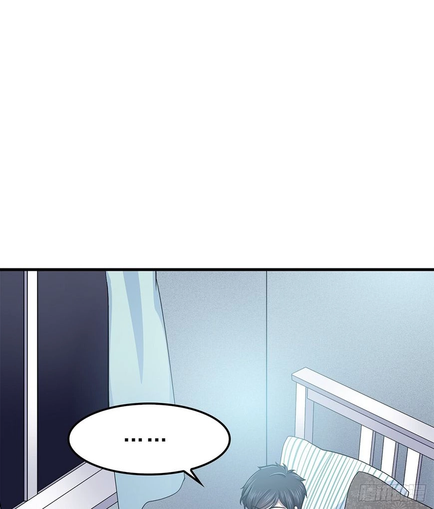 Longtime Lovers Chapter 10 page 15 - 