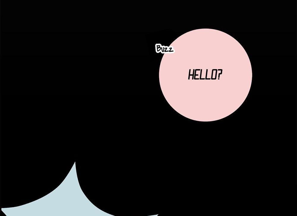 Longtime Lovers Chapter 10 page 21 - 