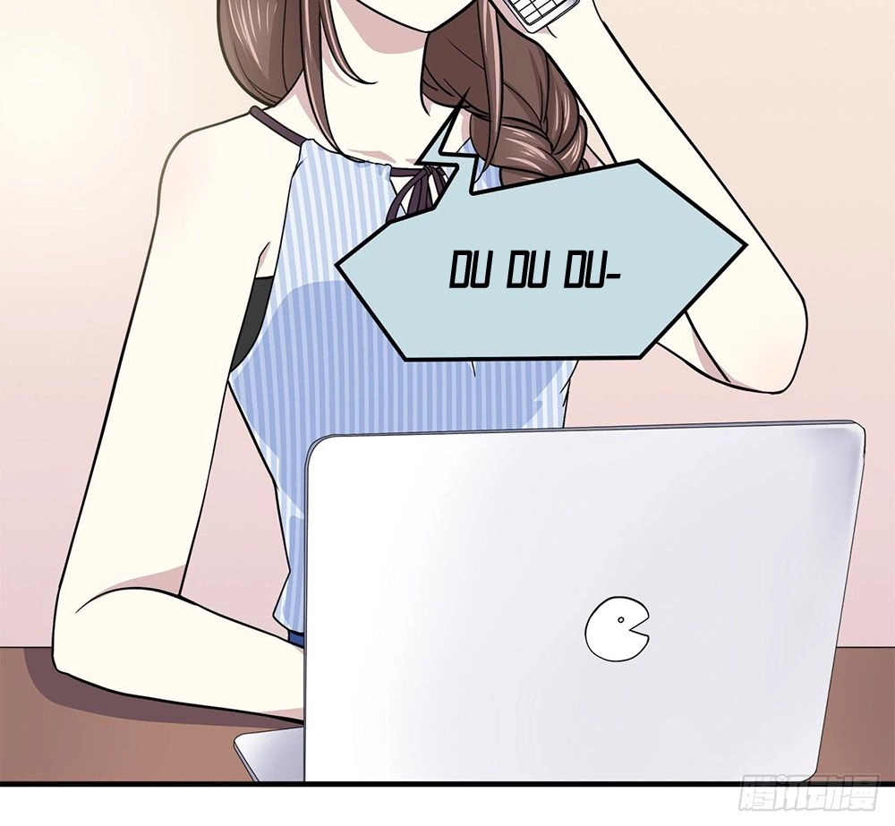 Longtime Lovers Chapter 11 page 14 - 