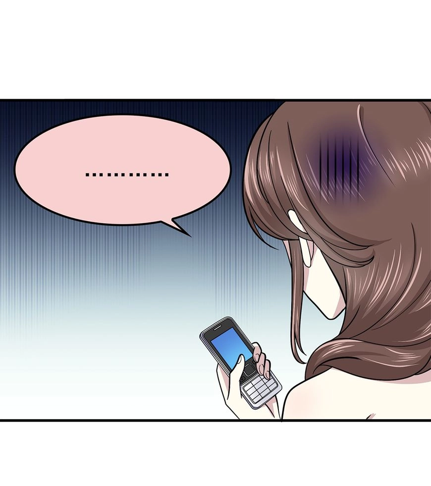 Longtime Lovers Chapter 11 page 15 - 