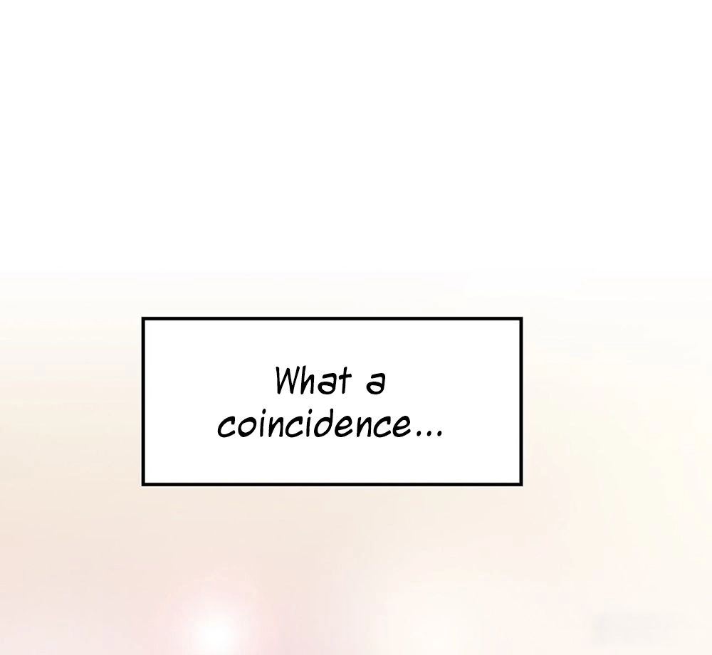 Longtime Lovers Chapter 11 page 29 - 