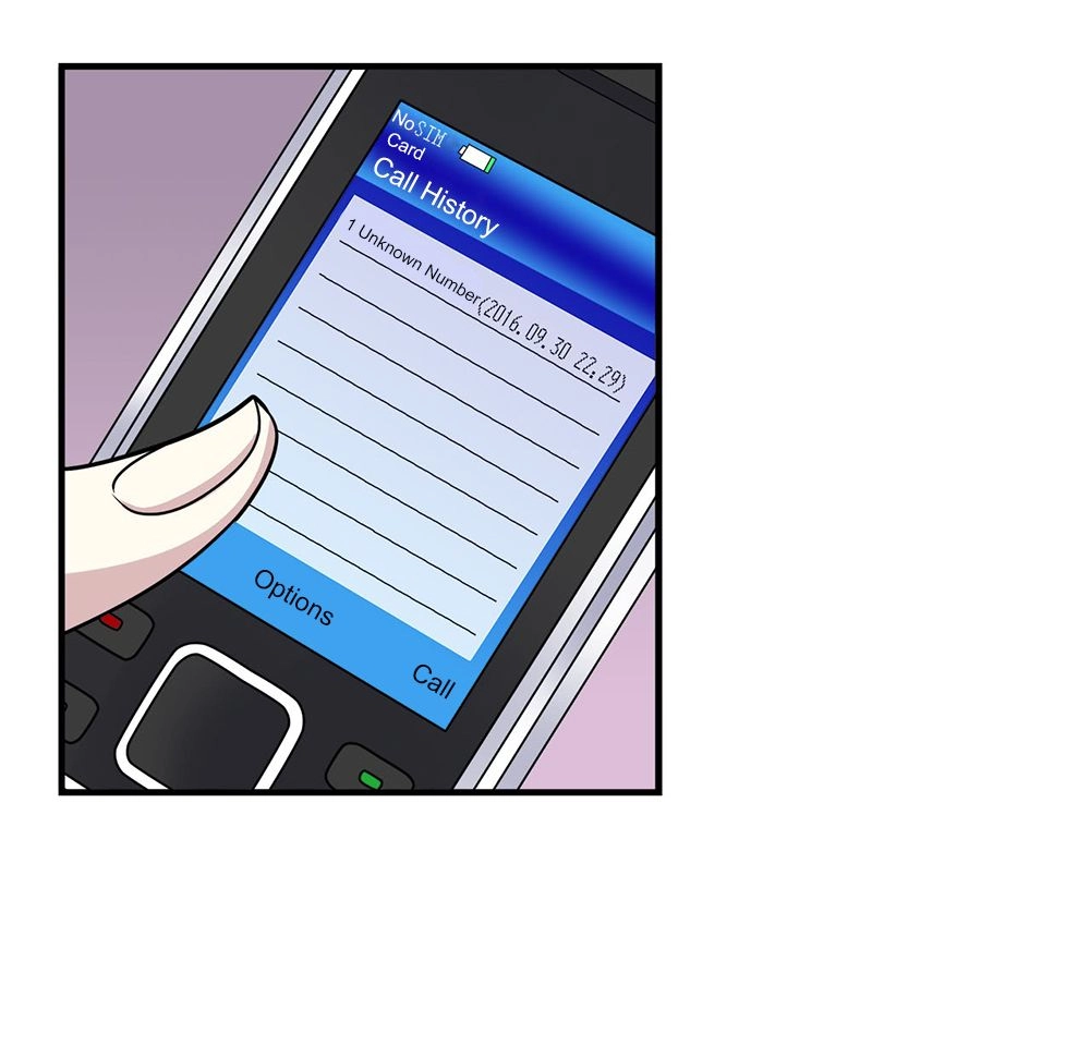 Longtime Lovers Chapter 12 page 2 - 