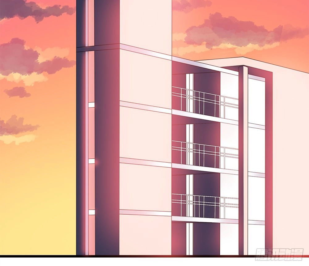 Longtime Lovers Chapter 12 page 11 - 
