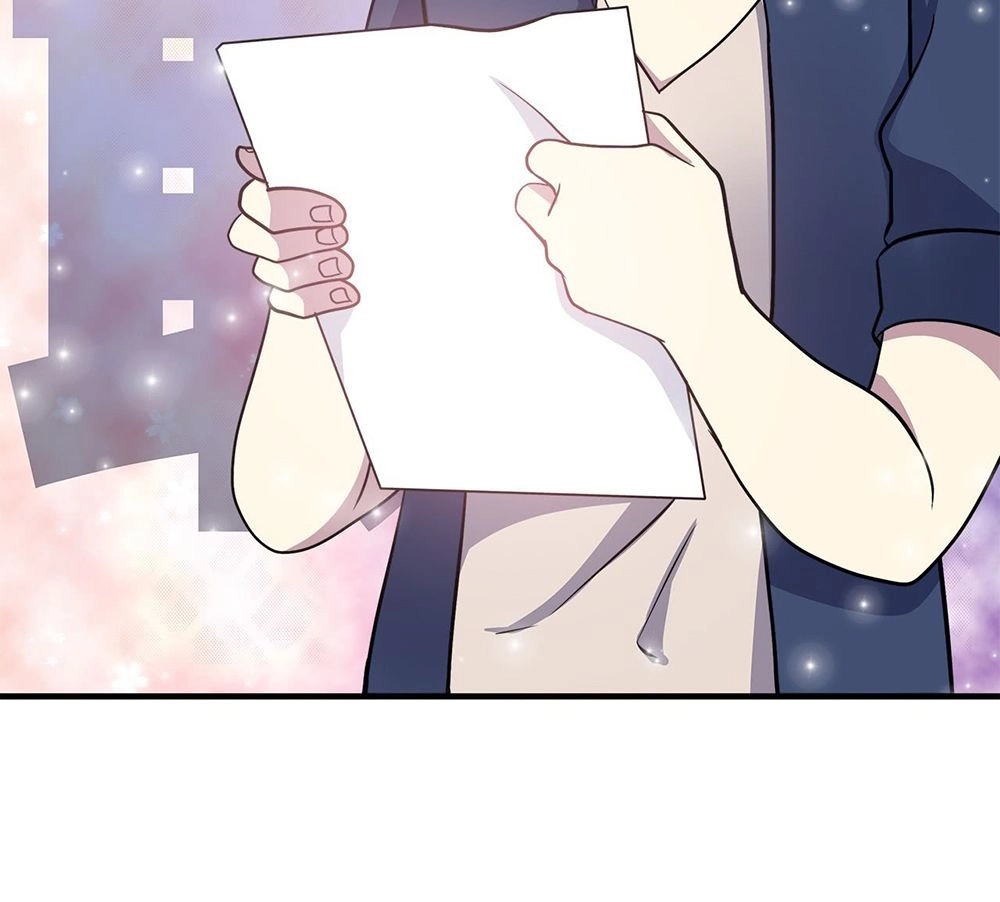 Longtime Lovers Chapter 12 page 14 - 