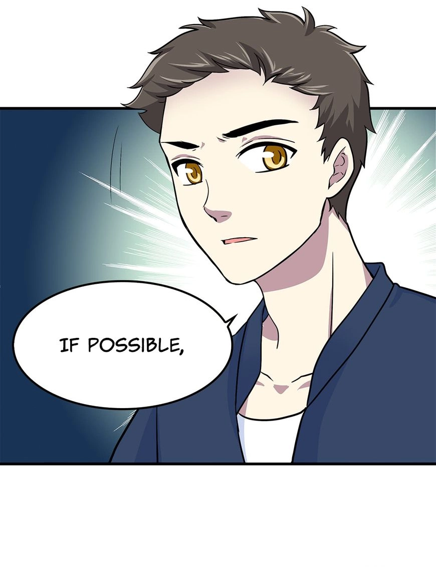Longtime Lovers Chapter 12 page 26 - 