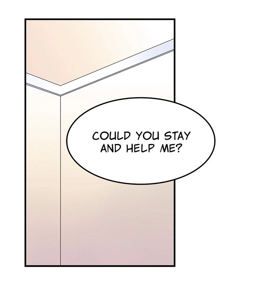 Longtime Lovers Chapter 12 page 27 - 
