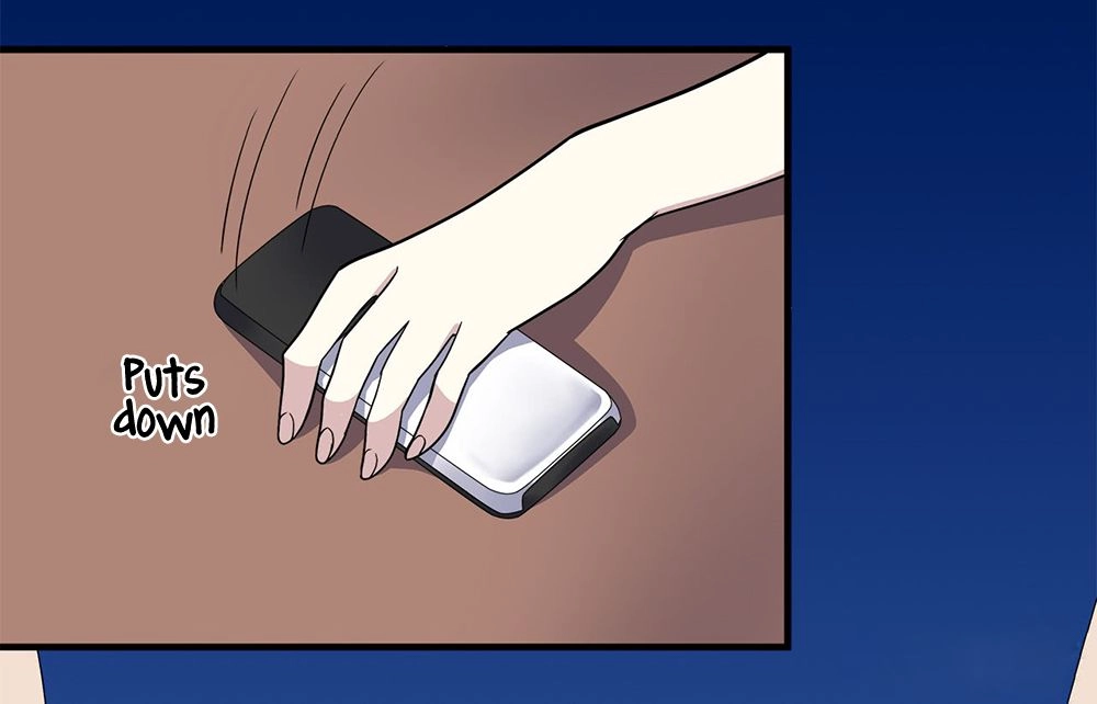 Longtime Lovers Chapter 12 page 6 - 