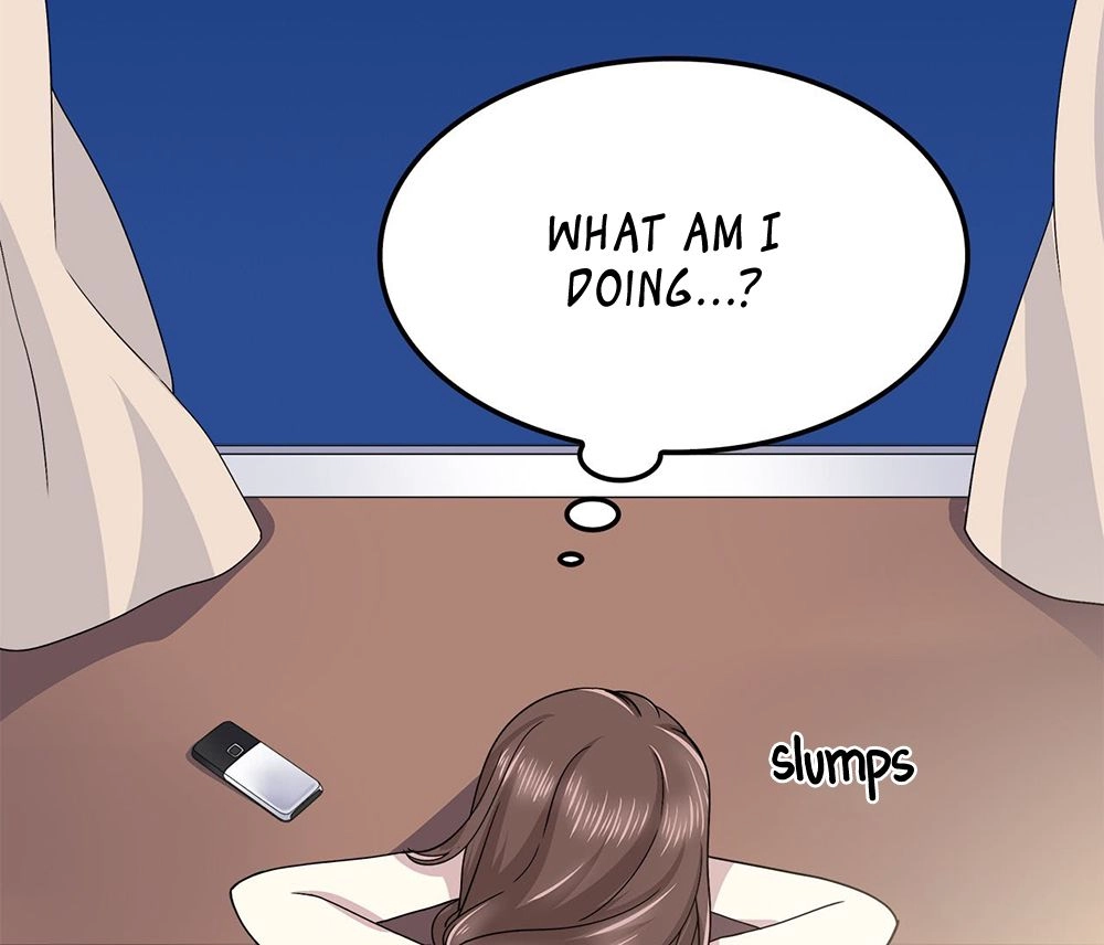 Longtime Lovers Chapter 12 page 7 - 