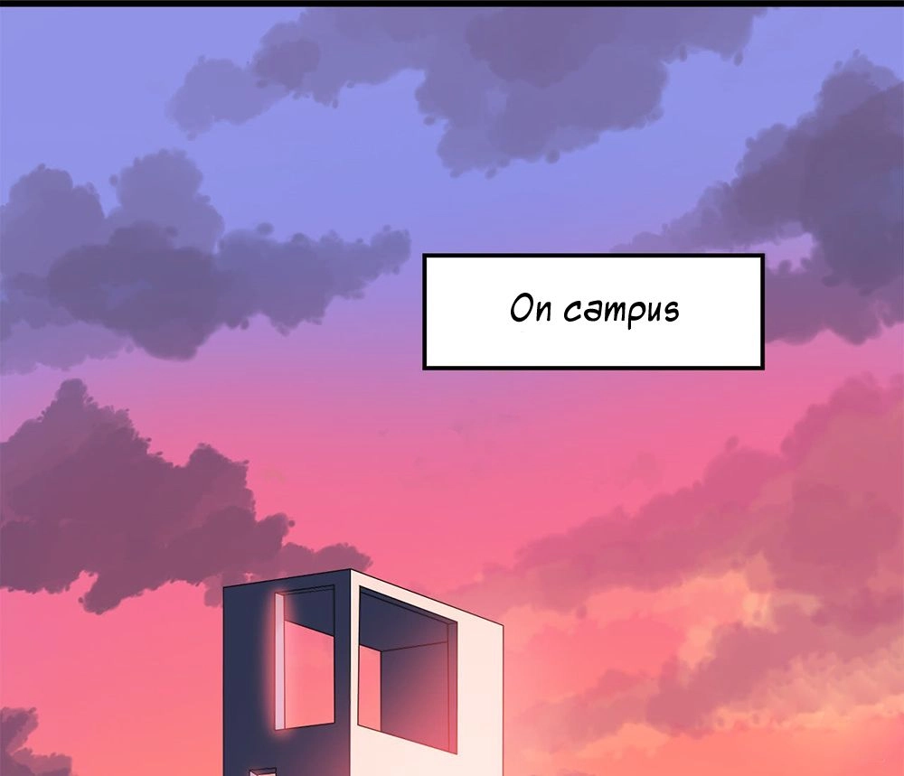 Longtime Lovers Chapter 12 page 10 - 