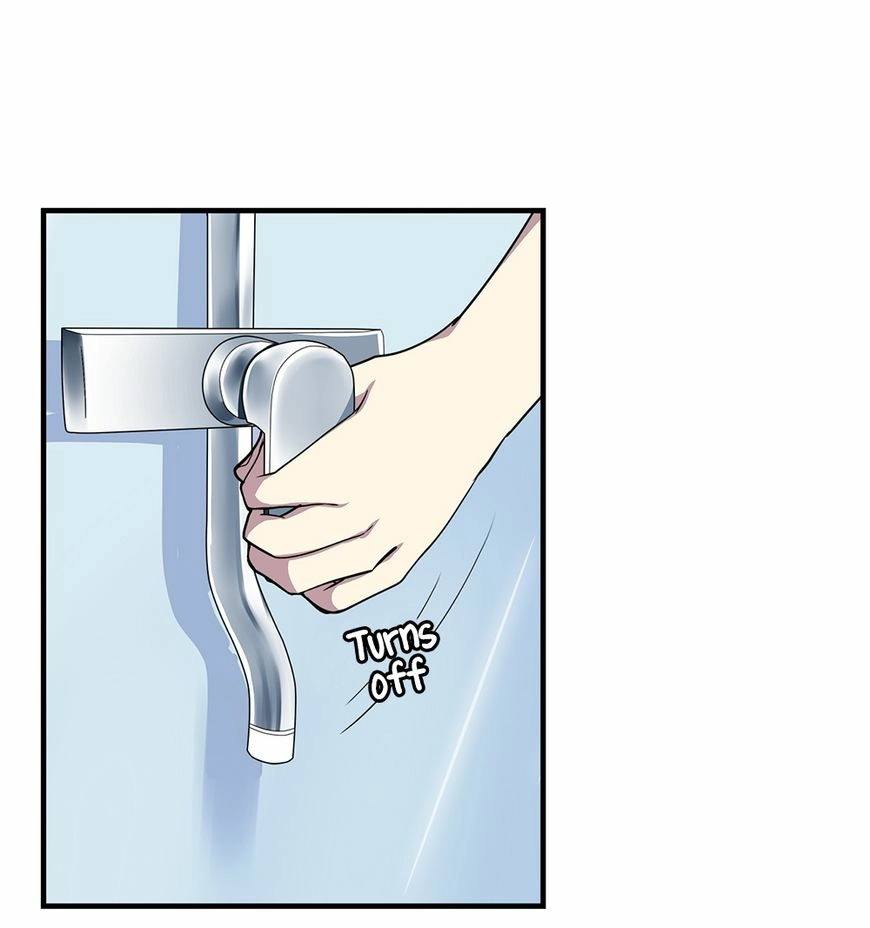 Longtime Lovers Chapter 13 page 11 - 