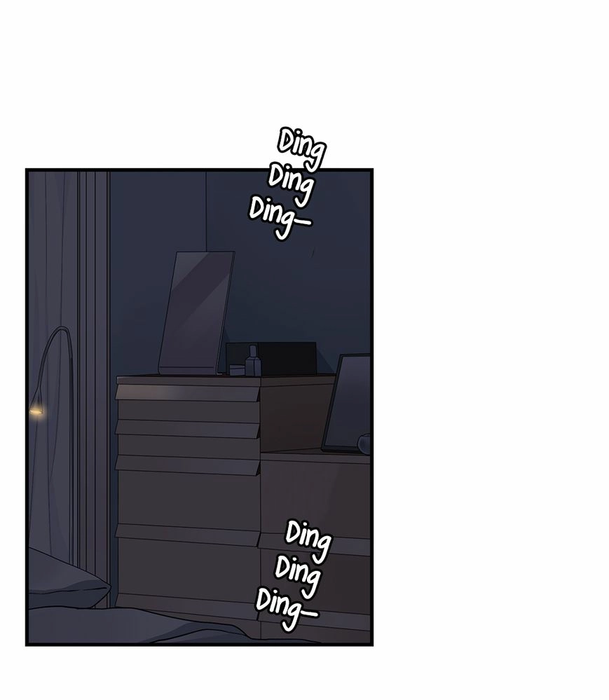 Longtime Lovers Chapter 13 page 14 - 