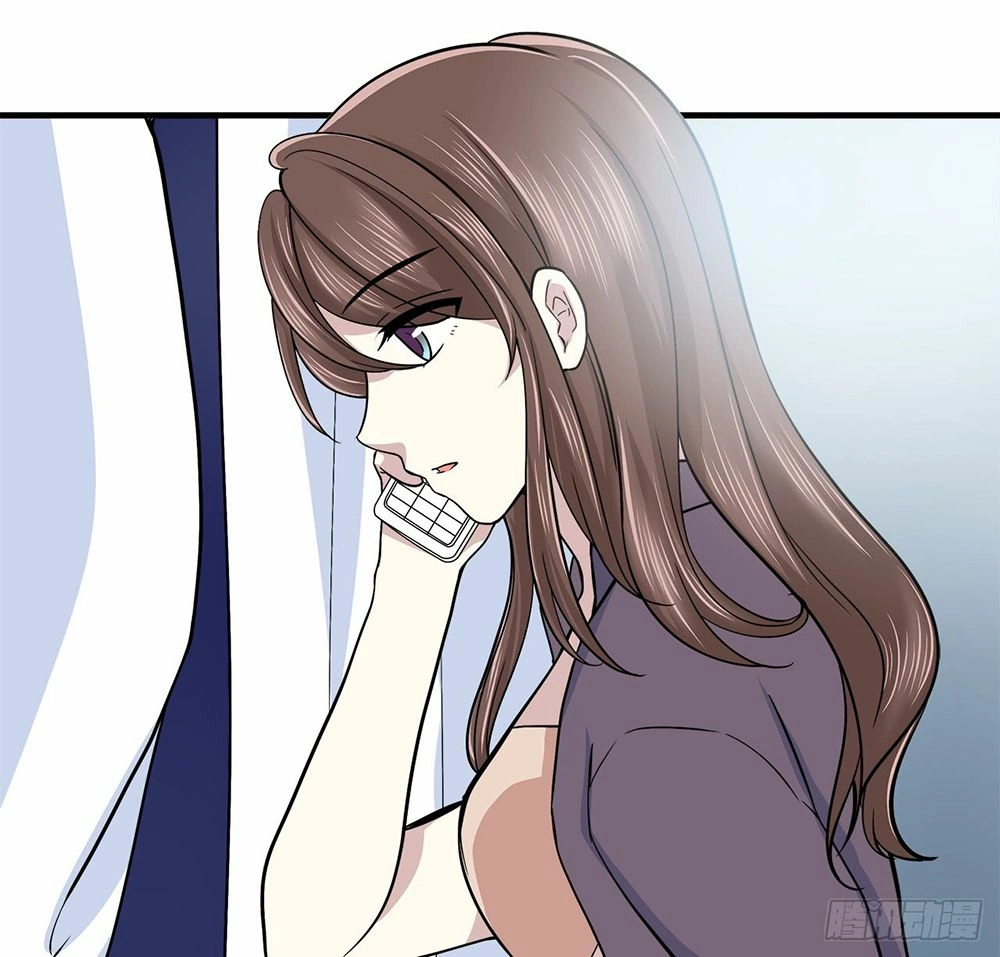 Longtime Lovers Chapter 13 page 25 - 