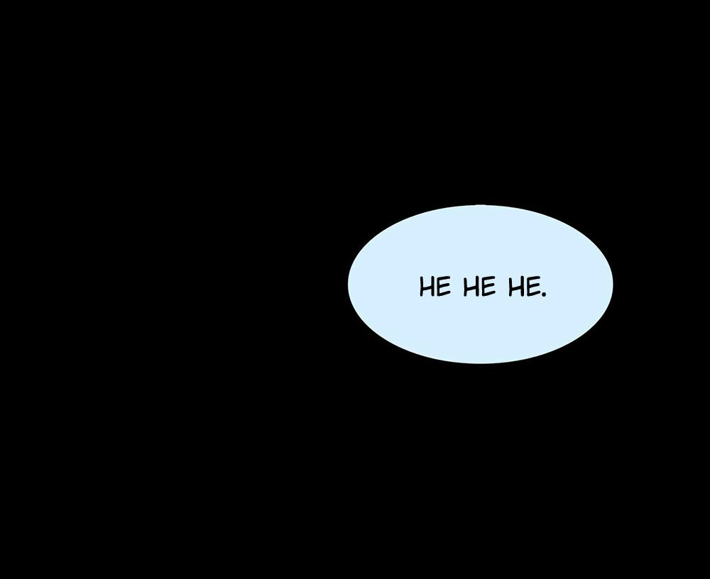 Longtime Lovers Chapter 14 page 2 - 