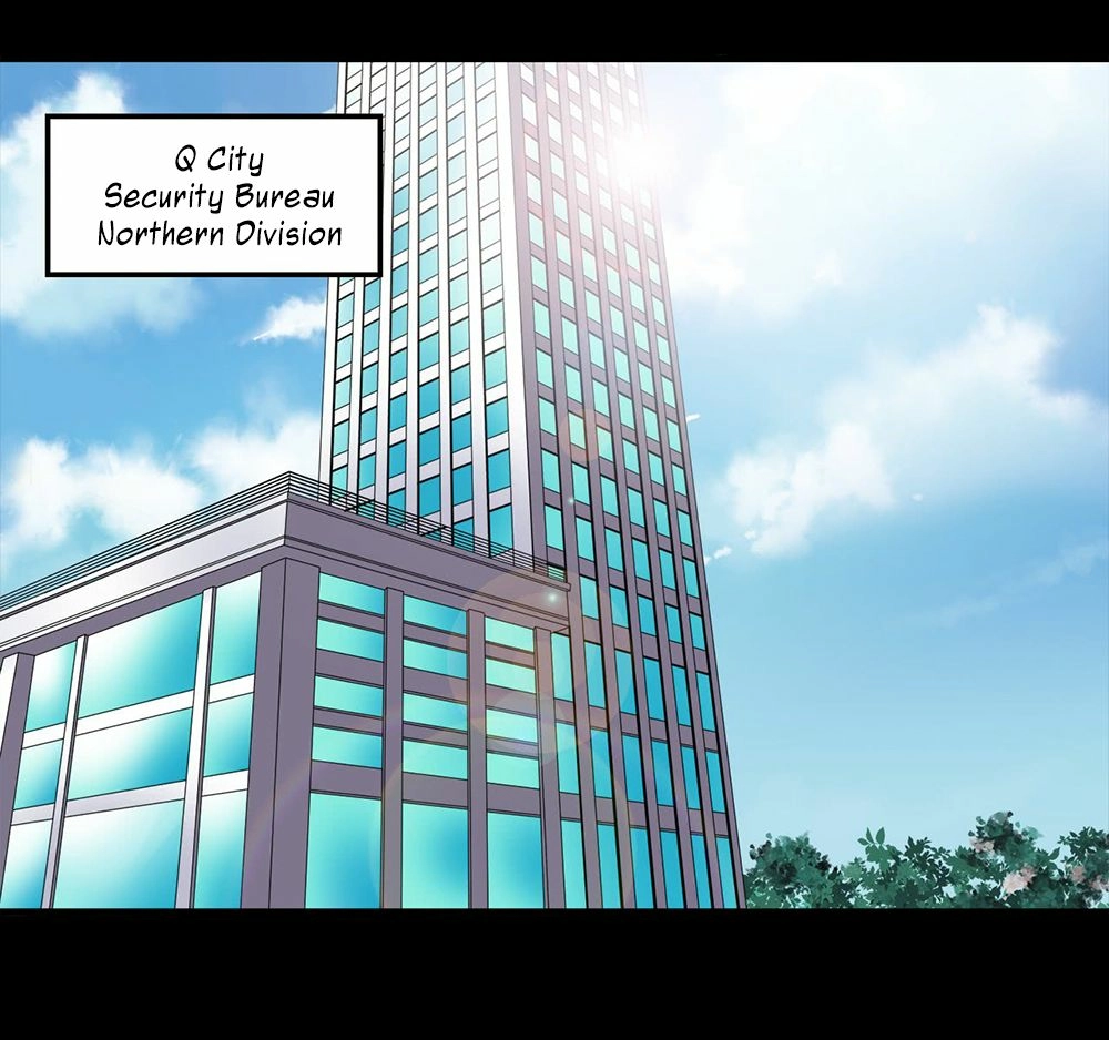 Longtime Lovers Chapter 14 page 13 - 