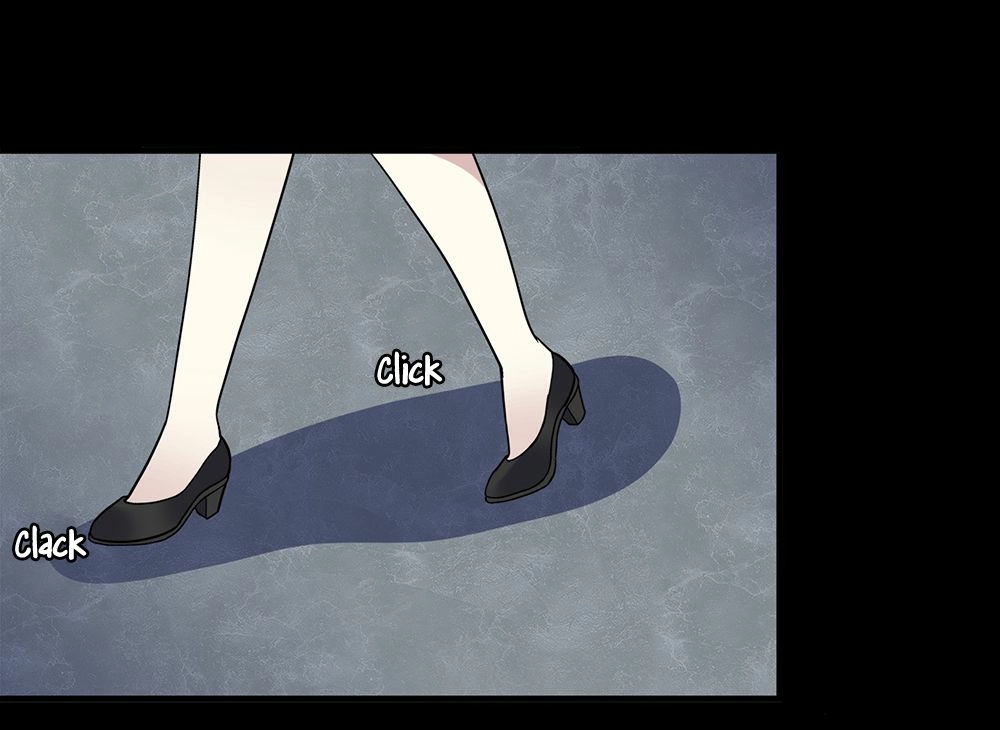 Longtime Lovers Chapter 14 page 14 - 