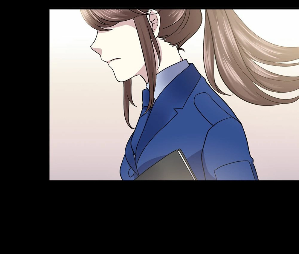Longtime Lovers Chapter 14 page 15 - 