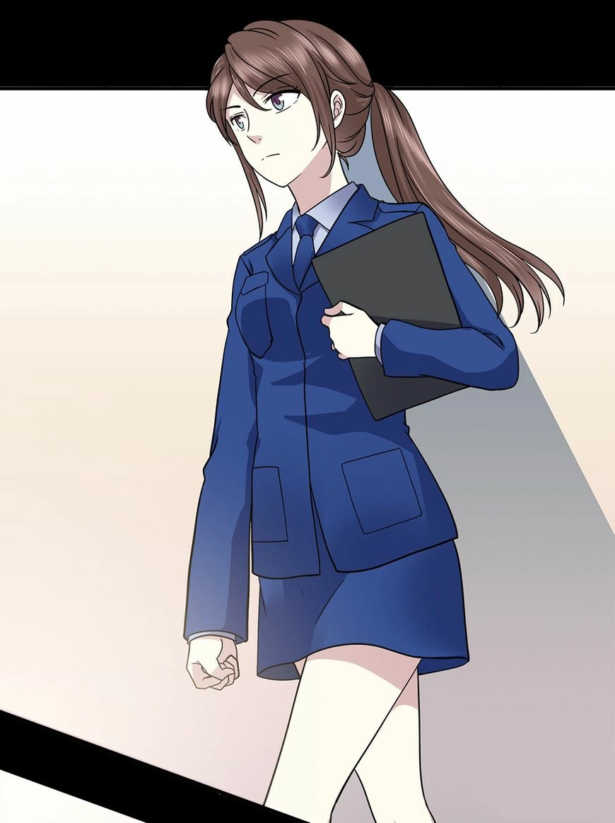Longtime Lovers Chapter 14 page 16 - 